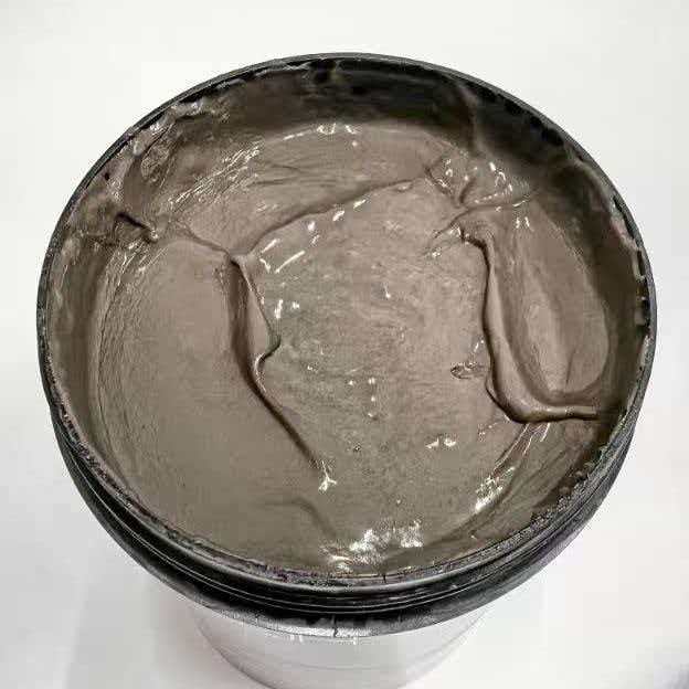 Hair Mask Cream Conditioner for Curly Hair - Wholesale 3