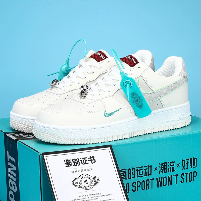 Air Jordan стиль: тёплая повседневная зимняя обувь для отдыха, утеплённые кроссовки, бренд