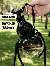 tritan���Jˮ�ؾW�t�W���ļ�ˮ�������������ʿ���J�\��ˮ��