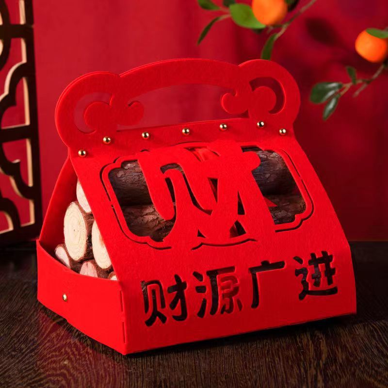 13263430-eb9f-401f-94a3-11d644bcf2f7.jpe