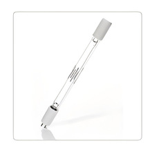 ZLXUVLPL1Millipore⾀SDS ԄģK