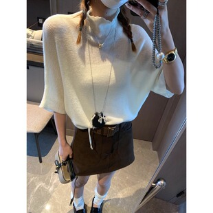 Ħ�� �＾�¿� �����p�샞���L�A������I������ᘿ��� MQ1655