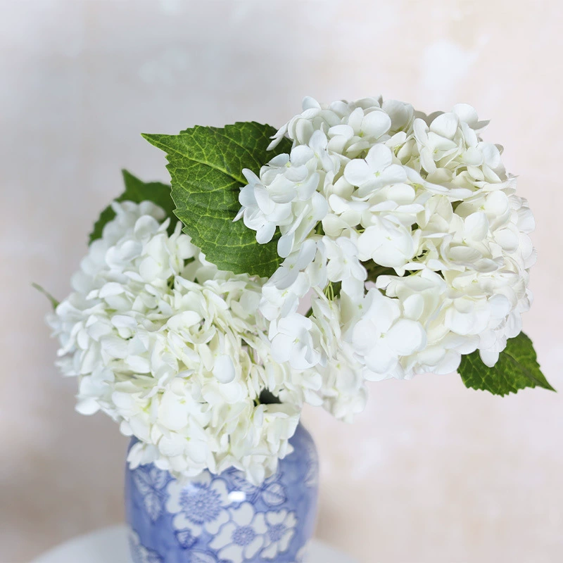Realistic multicoloured wedding flowers, 196 pieces