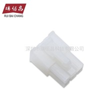 ɫ@6P^ 6 6pin C X C Դ^ϲ^ ^