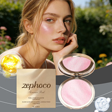 zephoco �W��ɫ�̽�߹��� �p����ā�����F��y�з����W�۷��