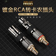��� �l�����~僽�RCAɏ��ĸ�D���z��ĸ���l���D�Ӳ��^÷�����r�^