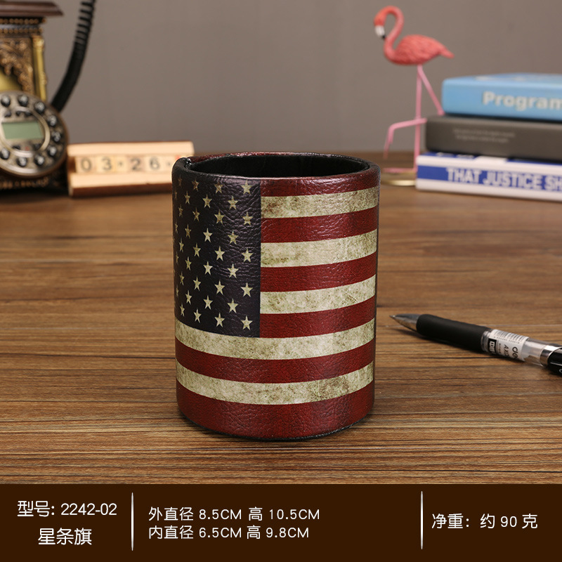 화이트 2242-02