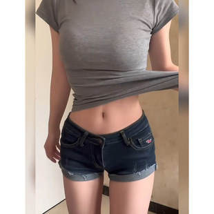 S2607���ø߽�ͨ�ڱ����ѝţ��ѝŮ���ļ��OӋ�о�߅ţ�ж�ѝ��