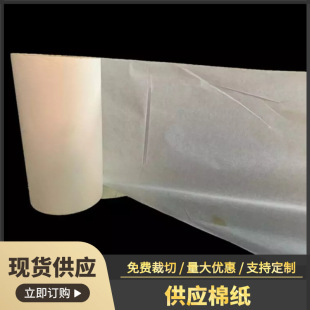 ���������޼�����Ͳ�޼������b�޼����p���z�޼�