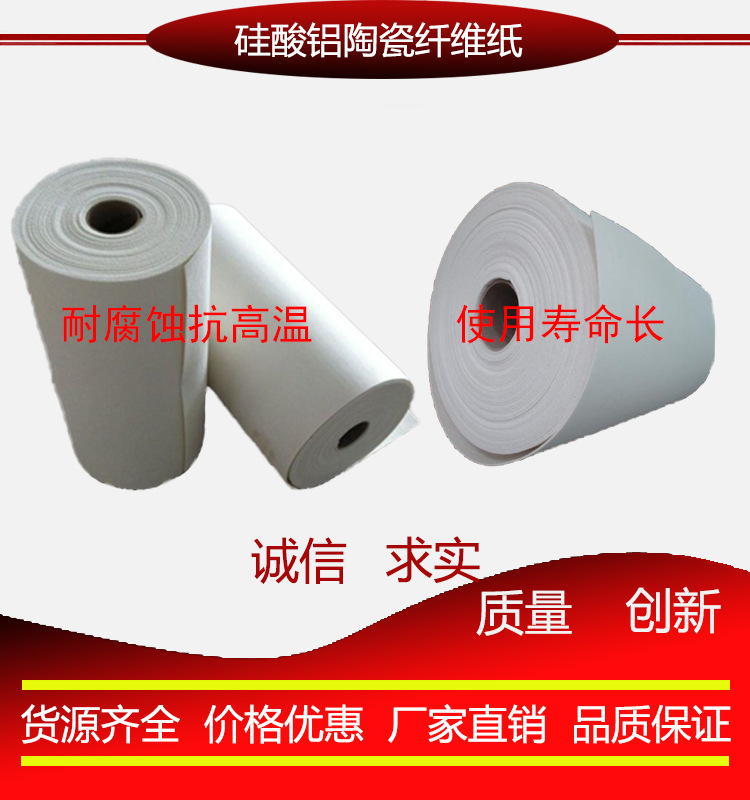 产品详情图