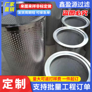 GLSE9933-1Z�� �����P䓞Vо 3266���m�^�VͲ���I��ɰ����C�S��