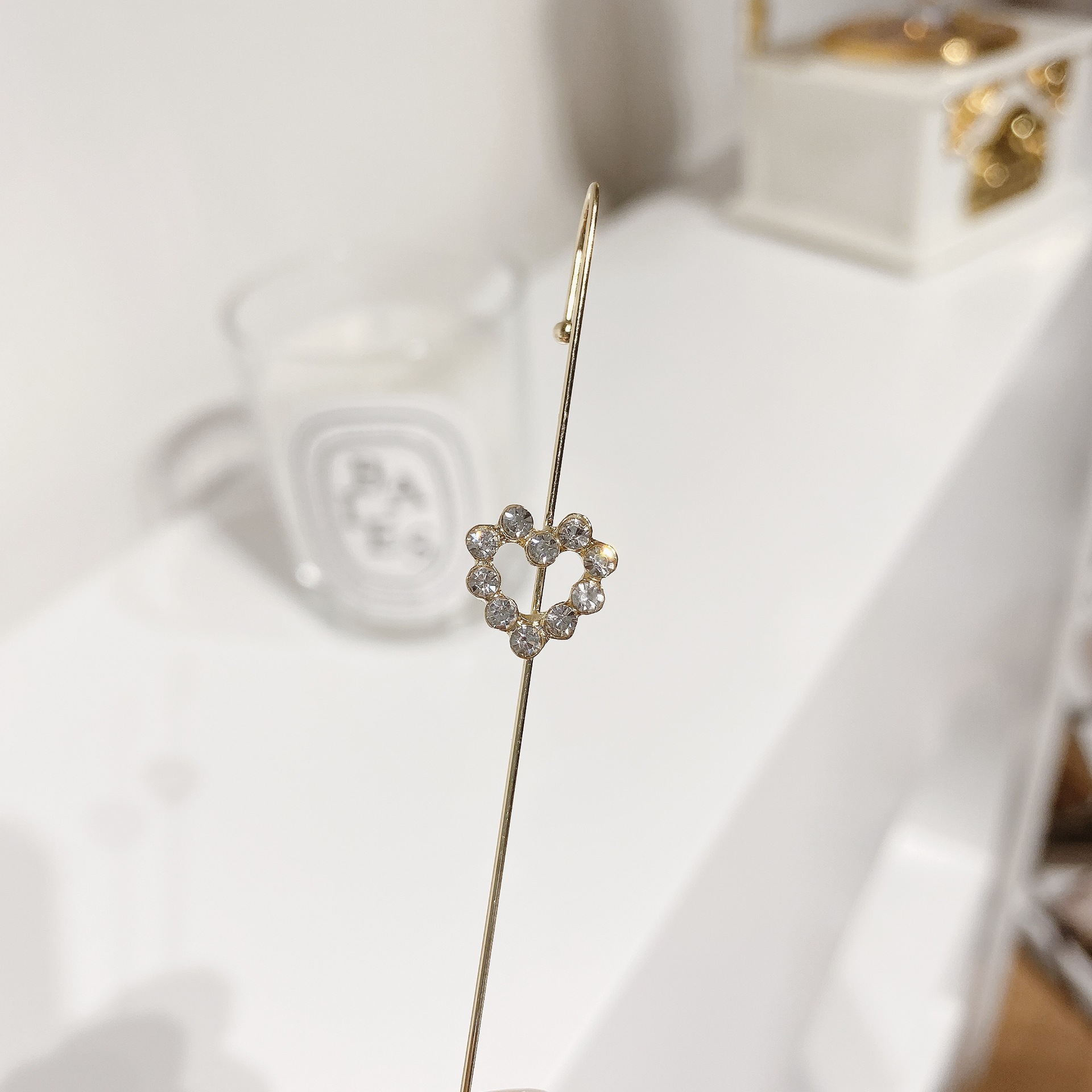 微信图片_20210426102914