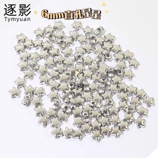 ccbֱ������� ��kc������� diy�Ʒ��� �Ʒ�ֹ����� ����