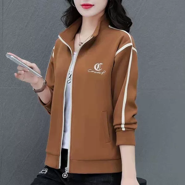 Caramel colour