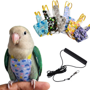 �B���W�^���w�K�����K������B�����K��������Ƥ���Lĵ����Ʒ�w��
