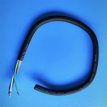 H05RN-F�W��VDE�J�C���z����UV�����о�o��ܛ늾����~����Դ��