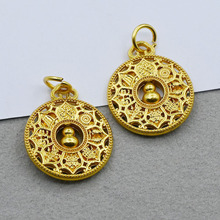 ��������ˌ��_�P���J�����diy�Ʒ�����������o��