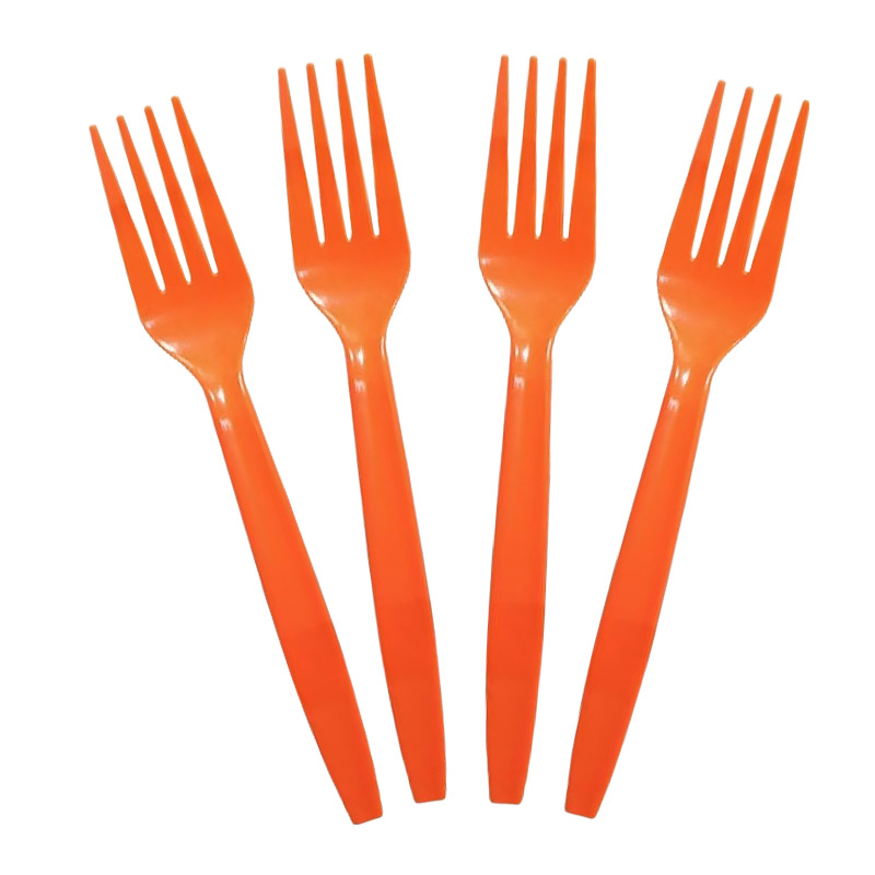 Suministros de fiesta cuchillos y tenedores desechables cucharas de boda boda fiesta de cumpleaños cortar pastel material tenedor cucharas cubiertos desechables