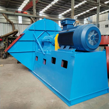 4-73���I���m�ş��L�C�G�t�����x��ͨ�L�C늏S�����t���L�C