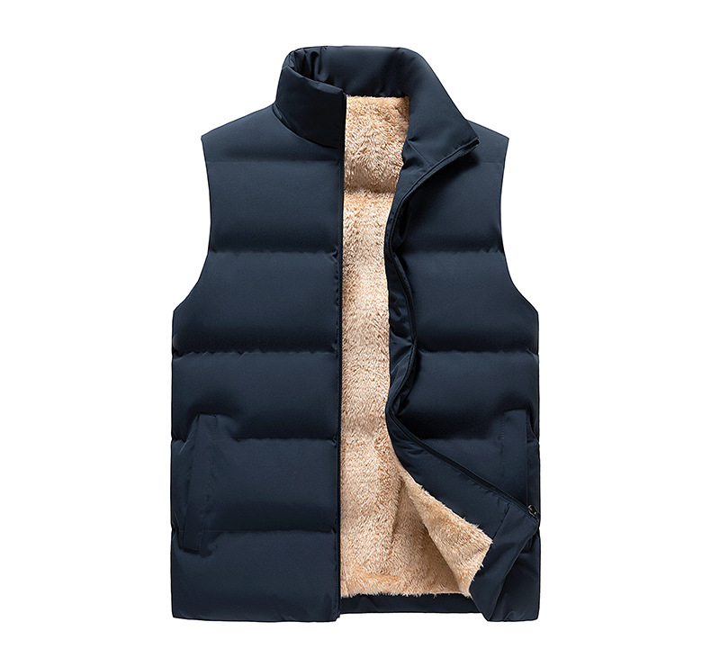 218羊羔绒马甲1-11.jpg O1CN01VEaecs1kyT55XOiwd_!!2204148294752-0-cib.jpg?sign=278431_MzY1ODUzNTcy