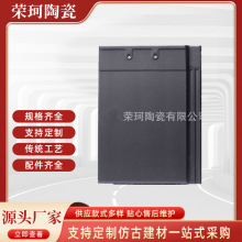 �S�ҬF؛��ʽT���߄e�����B�i�ߚWʽ�L�������߿���������