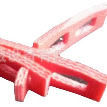 high temperature resistant spot, Avtomobil ötürücü kəmərləri