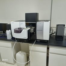 AA-6880 GFA-6880 ASC-6880 uʯīt ԭշֹӋ hr