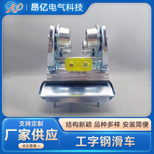 �������|��܇����䓻�܇CHAY-1Ҏ�����ͨ����������݆