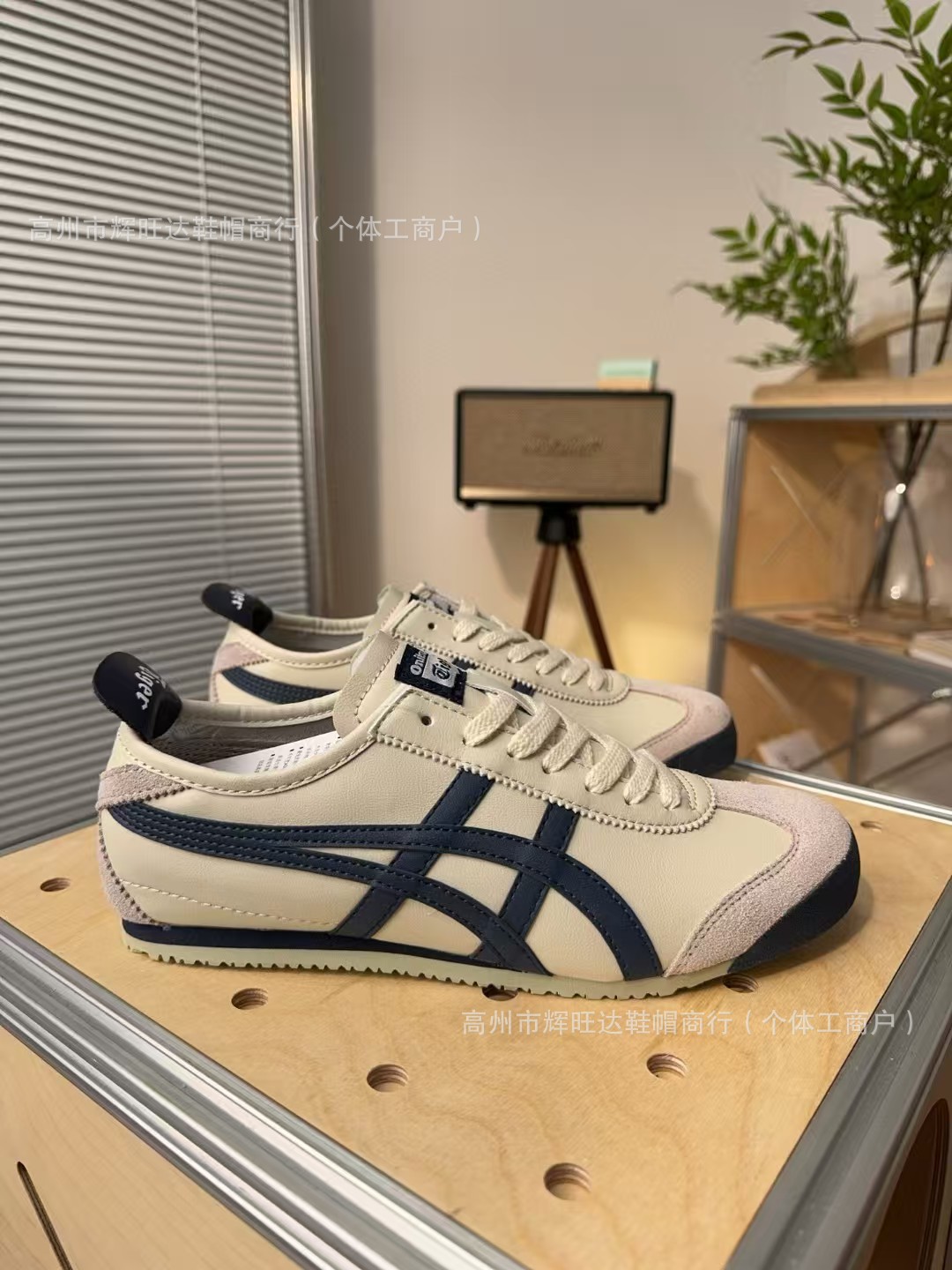 Putian de alta calidad, zapatos para hombres y mujeres, tigre, zapatos para hombres y mujeres, zapatos de entrenamiento deportivo, zapatos blancos.