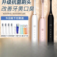 늄���ˢȫ�Ԅӳ��ʽ����������ܛë��ˮ��H��Ů�������b��Ʒ