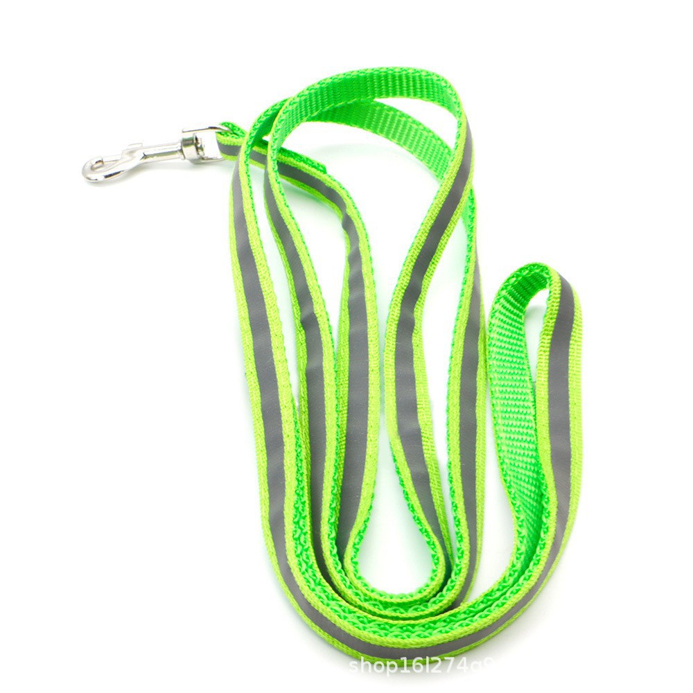 Airtag dispositivo anti-pérdida, funda cuero, collar posicionamiento mascotas,