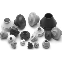 ���Y�S�ҹ�����Ʒ�|��Ԫ�ұ����|��|��Ȧ�o����