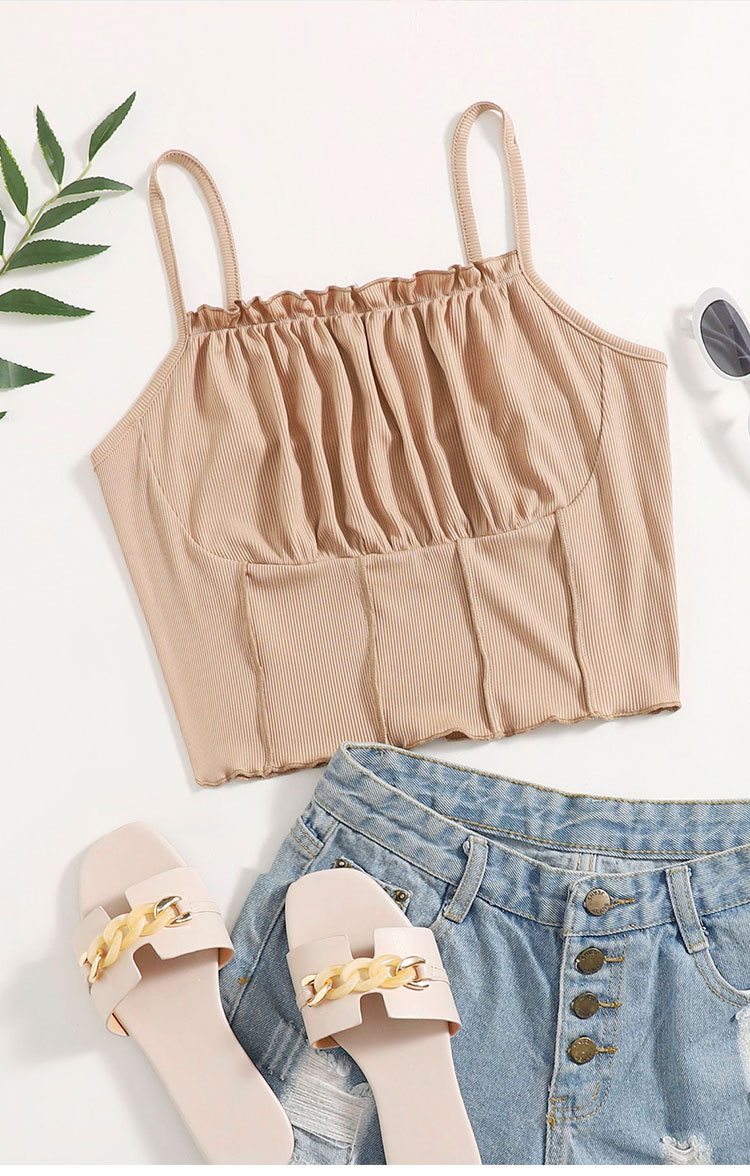 i2uUjf6mxdTrdS49SARyxH3mcdyX+N4kF/Dq