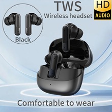 [�羳����]E100��o���{�����C�����t�L�m���Α���CͨԒ���빤�S