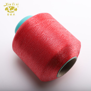 �S��ֱ��75D�ΰ�����MH�ͽ��y�����پ�ƽ�ܲ�����