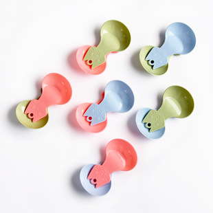 ���Z����؈�Z�P�ӹ�����Ʒ؈��;�ʳ������ʳ��؈�Z�׌���Zʳ��