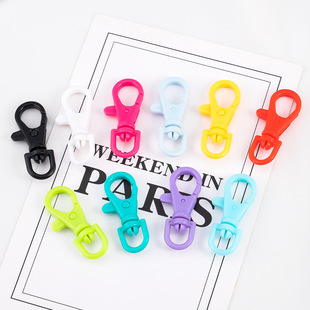 �ǹ�ɫϵ��ɫ�����r��耳׿�diy���B��β�h���r���Ʒ���