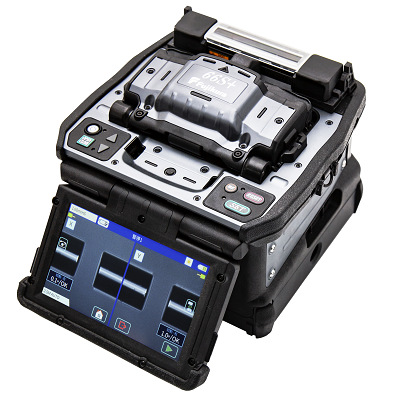 �������۽ӻ���FSM66S��������о��׼��������������˻�