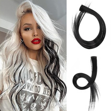 22Ӣ��һ����ɫ�ӷ�ƬŮʿ����ֱ��Ƭ�����޺۽ӷ�Ƭ�ʺ��ճ����