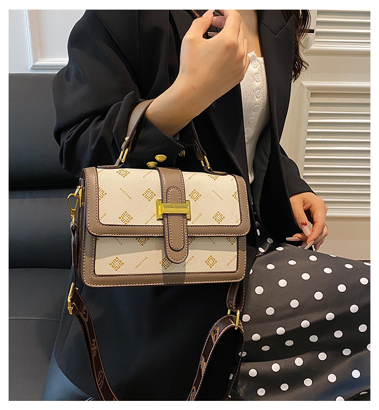 hmqViviiyNSAyin8WueWtyoohS2Ahc4JGtxi