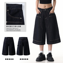 ��ʽ�͹�ţ���߷�ѝˮϴС��ƴ���OӋԭţ��ľ��ѝ ��Ůͬ���ļ�