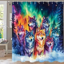 �羳ԡ������ˮ�ʼ�����Ⱥӡ���λ�ɭϵԡ��װ��ԡ����12���ҹ�