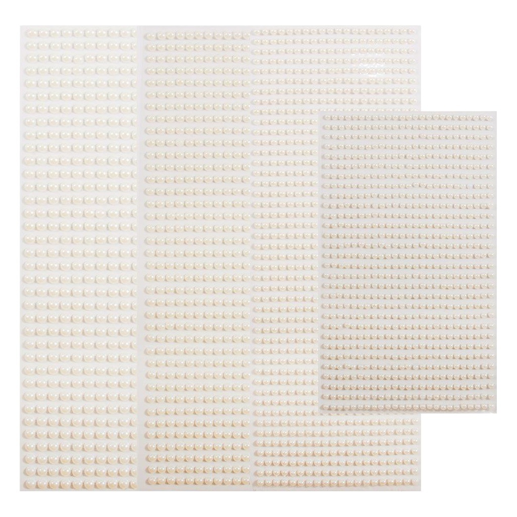 Venta caliente transfronteriza sílada eléctrica pegatinas de cara pegatinas de cejas pegatinas de cara de diamante uñas de perlas pegatinas de Mascarada cara decorativa diamante