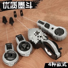 #ī�����طž�ľ�����P�늄����޾���������ʩ���T������̫��