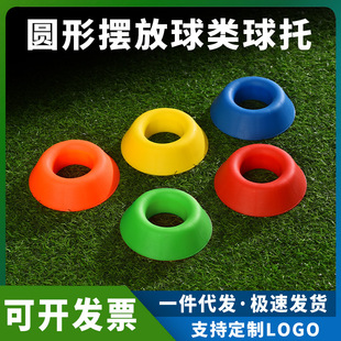 �A�μӺ����� �������� Ӗ���ϵK��������������չ�������_���