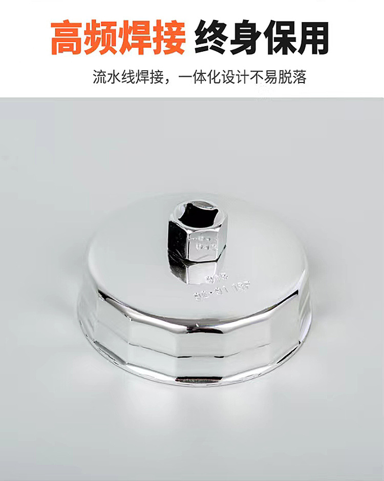 微信图片_20230908091759_08.jpg