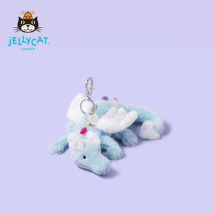Ӣ��jellycat������������ë�q�����ż耳׿۶Y��2026������Ʒ