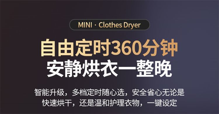 d403e68b-5783-4f37-b030-7459a77c10b4.jpe