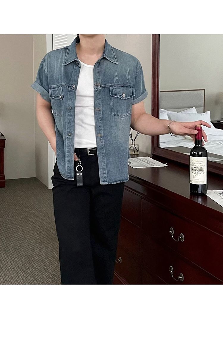 fe72a65f-442a-4cdf-96cf-8286b2bda79f.jpe