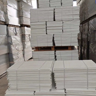 ̫ԭ��STP��ս^�ᱣ�ذ��⠝������ܶȃȠ��҃ȳ��������w�S��